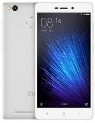 Замена разъема зарядки на телефоне Xiaomi Redmi 3X в Пскове